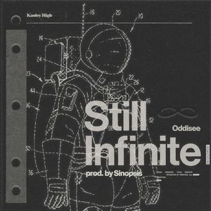 Still Infinite (Redux) (Single)