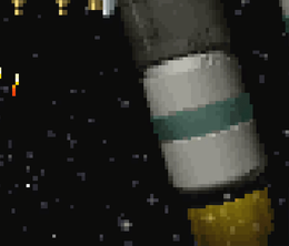 image-https://media.senscritique.com/media/000022671830/0/viper_phase_1.png