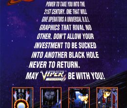 image-https://media.senscritique.com/media/000022671831/0/viper_phase_1.jpg