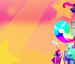 image-https://media.senscritique.com/media/000022671899/0/wandersong.jpg