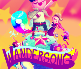 image-https://media.senscritique.com/media/000022671900/0/wandersong.png