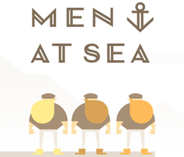 image-https://media.senscritique.com/media/000022671902/0/burly_men_at_sea.png