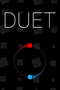 Duet