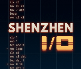 image-https://media.senscritique.com/media/000022671906/0/shenzhen_i_o.png