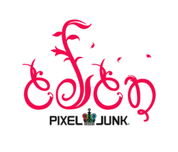 image-https://media.senscritique.com/media/000022671907/0/pixeljunk_eden.png