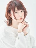 Natsuko Hara