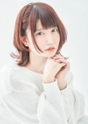 Natsuko Hara