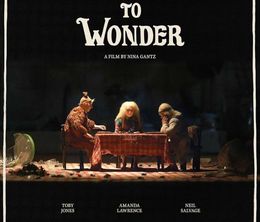 image-https://media.senscritique.com/media/000022671949/0/wander_to_wonder.jpg
