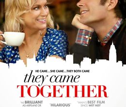 image-https://media.senscritique.com/media/000022671958/0/they_came_together.jpg