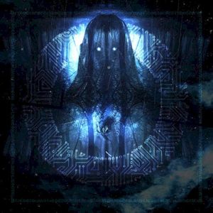 Too Many Circuits (Single)