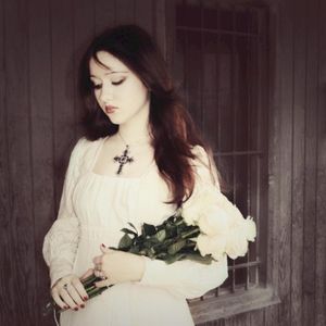 Monster (unplugged) (Single)