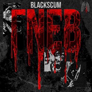 ГNЕВ (Single)