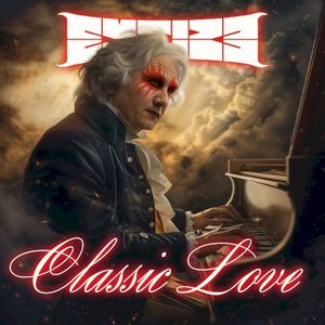 Classic Love (Single)