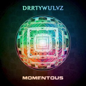 Momentous