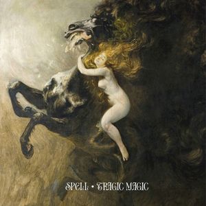 Fever Dream (Single)