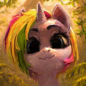 SOUND BANDIT FUCKING LIVES