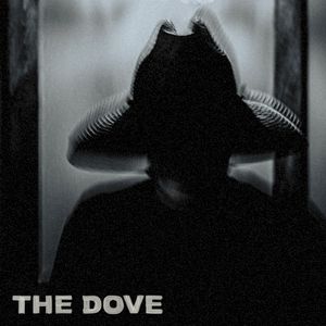 The Dove (Single)