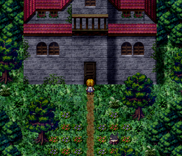 image-https://media.senscritique.com/media/000022672108/0/the_witch_s_house.png