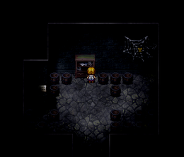 image-https://media.senscritique.com/media/000022672110/0/the_witch_s_house.png