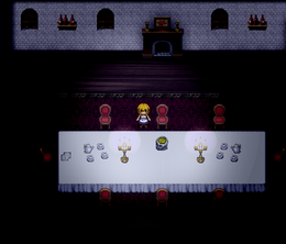 image-https://media.senscritique.com/media/000022672111/0/the_witch_s_house.png