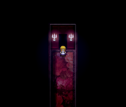 image-https://media.senscritique.com/media/000022672112/0/the_witch_s_house.png