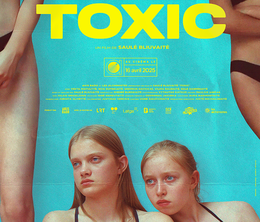 image-https://media.senscritique.com/media/000022672169/0/toxic.png