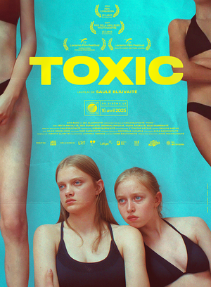 Toxic