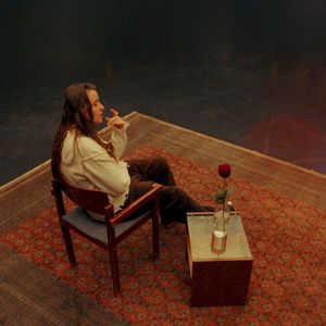 Rotwein (EP)