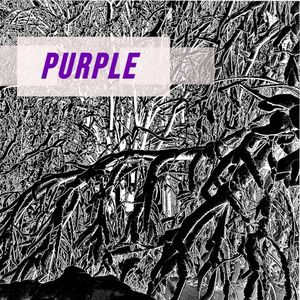Purple (Single)