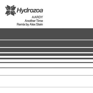 Another Time (Single)