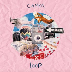 Loop (EP)