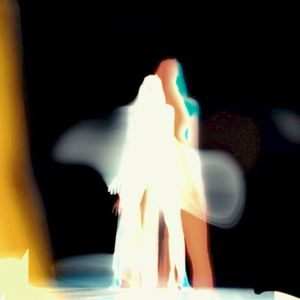 Ain’t No Turnin’ Back (Single)