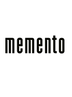 Memento