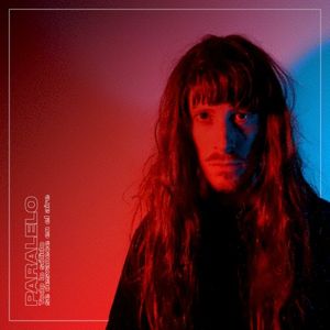 Todo lo Sólido se Desvanece en el Aire (EP)