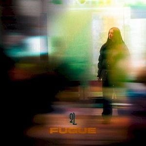 Fugue (EP)