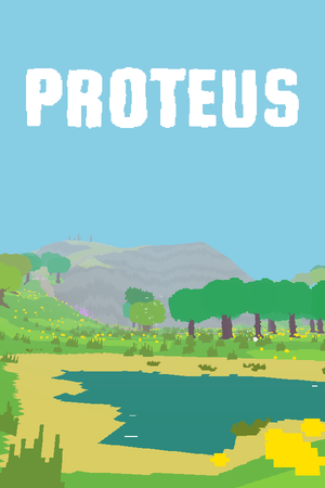 Proteus