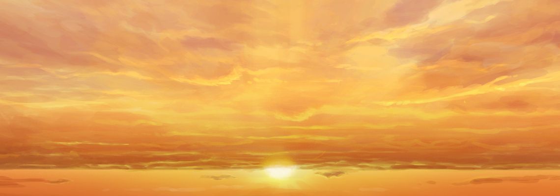 Cover Sometimes Always Monsters