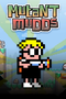 Mutant Mudds