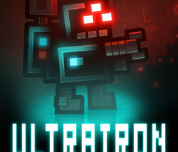 image-https://media.senscritique.com/media/000022672604/0/ultratron.png