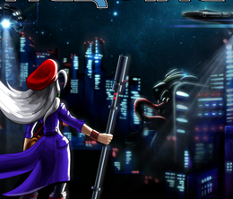 image-https://media.senscritique.com/media/000022672608/0/cosmic_star_heroine.png