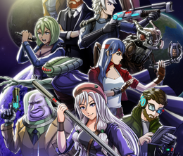 image-https://media.senscritique.com/media/000022672609/0/cosmic_star_heroine.png