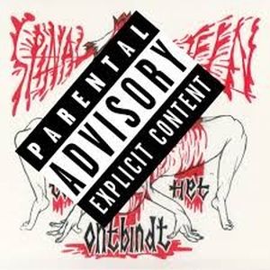 Tot Het Ontbindt (EP)