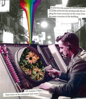 Transcience