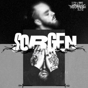Sorgen (Single)