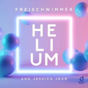 Helium (Single)