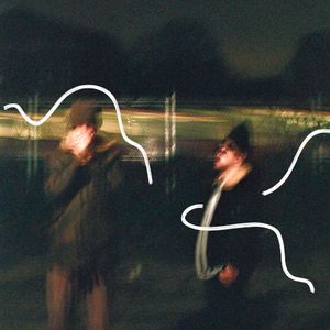 BLOODY MARY (Single)