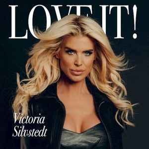 Love It! (Single)