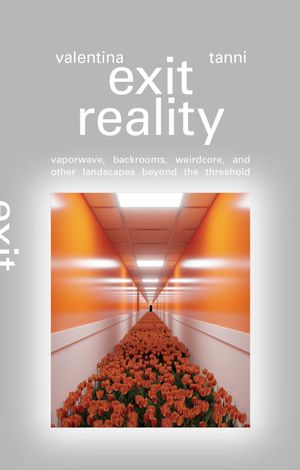 Exit Reality
