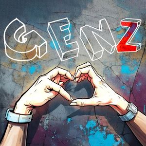 Generation Z (Single)