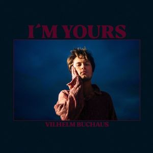 I'm Yours (Single)